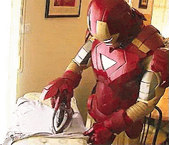 ioning man gif