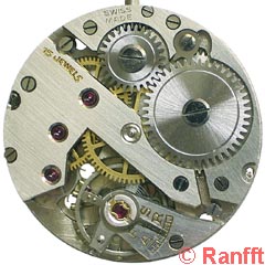 Nouvelle_Fabrique_Tavannes_38