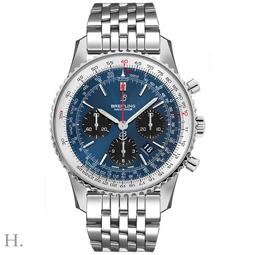 breitling-navitimer-1-b01-chronograph-43-ab0121211c1a1