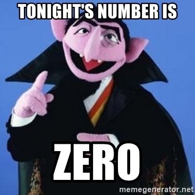 tonights-number-is-zero