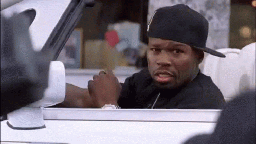 50cent-lol