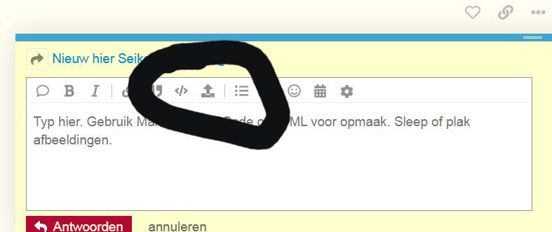Knipsel