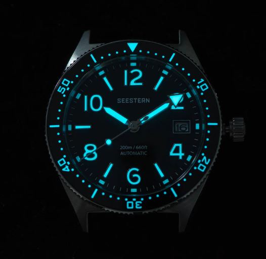 lume