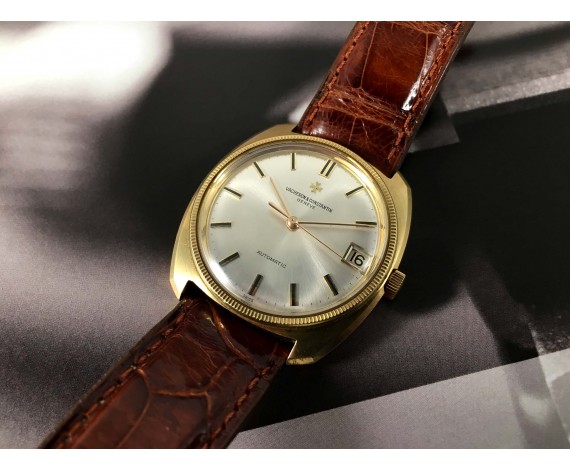 vacheron-constantin-gold-watch-18k-0750-automatic-vintage-ref-7942-cal-k10721-wonderful-