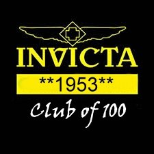 100