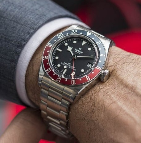 BBwrist1