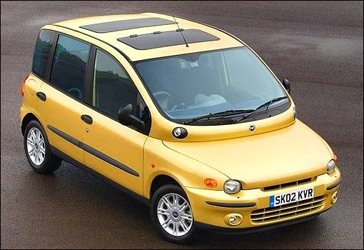 Fiat-Multipla-01