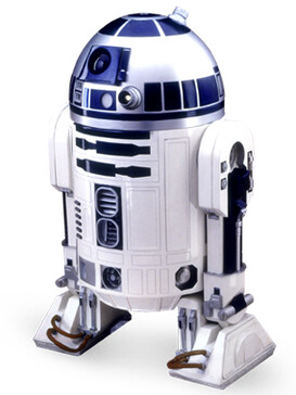R2-D2_Droid