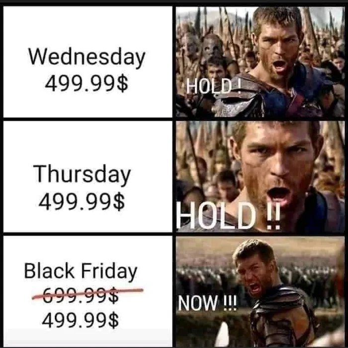 Cant-wait-for-Black-Friday