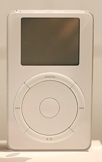 Lightmatter_ipod_1G