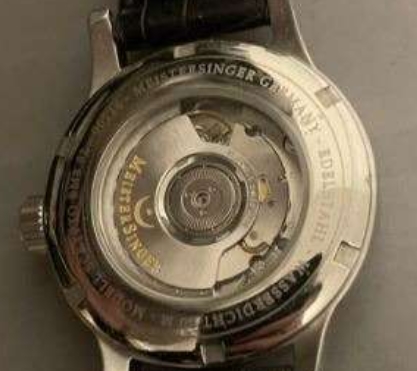 meistersinger 2