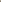 ezgif.com-gif-maker