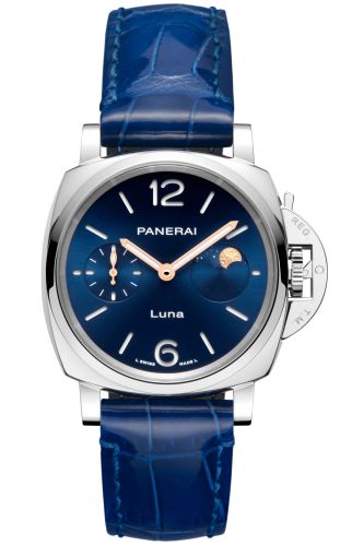 pam01179-ef
