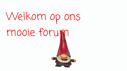 20210104_204045