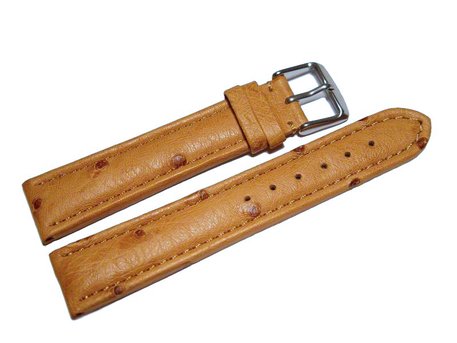 watch-strap-genuine-ostrich-leather-nature_2