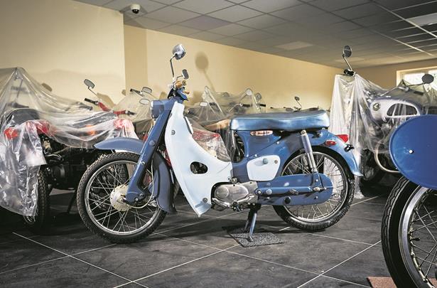 c100cub