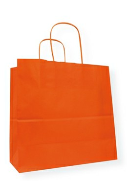 Awesome-Bag