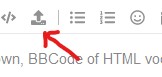 Screenshot 2022-08-04 185837