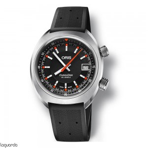 oris-chronoris-date-edelstahl-schwarz-kautschukband