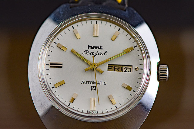 HMT-6
