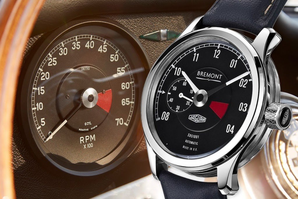 Jaguar-and-Bremont-Watch-2-1024x686