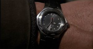 bonecollector-tagheuer