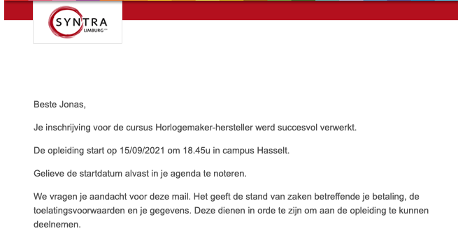 Schermafbeelding 2021-05-14 om 11.34.26