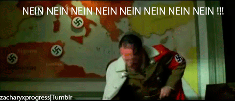 Nein_nein_nein