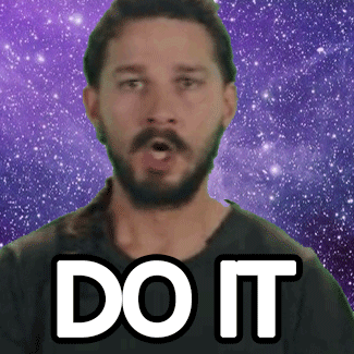you-can-do-it-meme-19