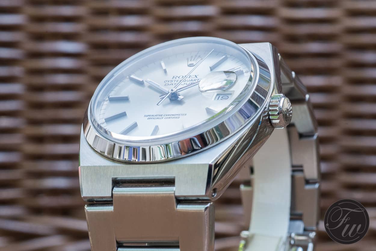 rolex-oysterquartz-52mondayz-3502