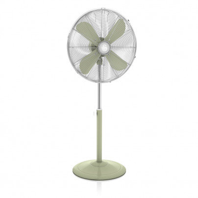 swan-16-inch-retro-vloerventilator-groen-groen-5ba