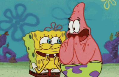 spongebob-zIj9a8