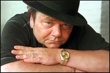 hazes2002_web