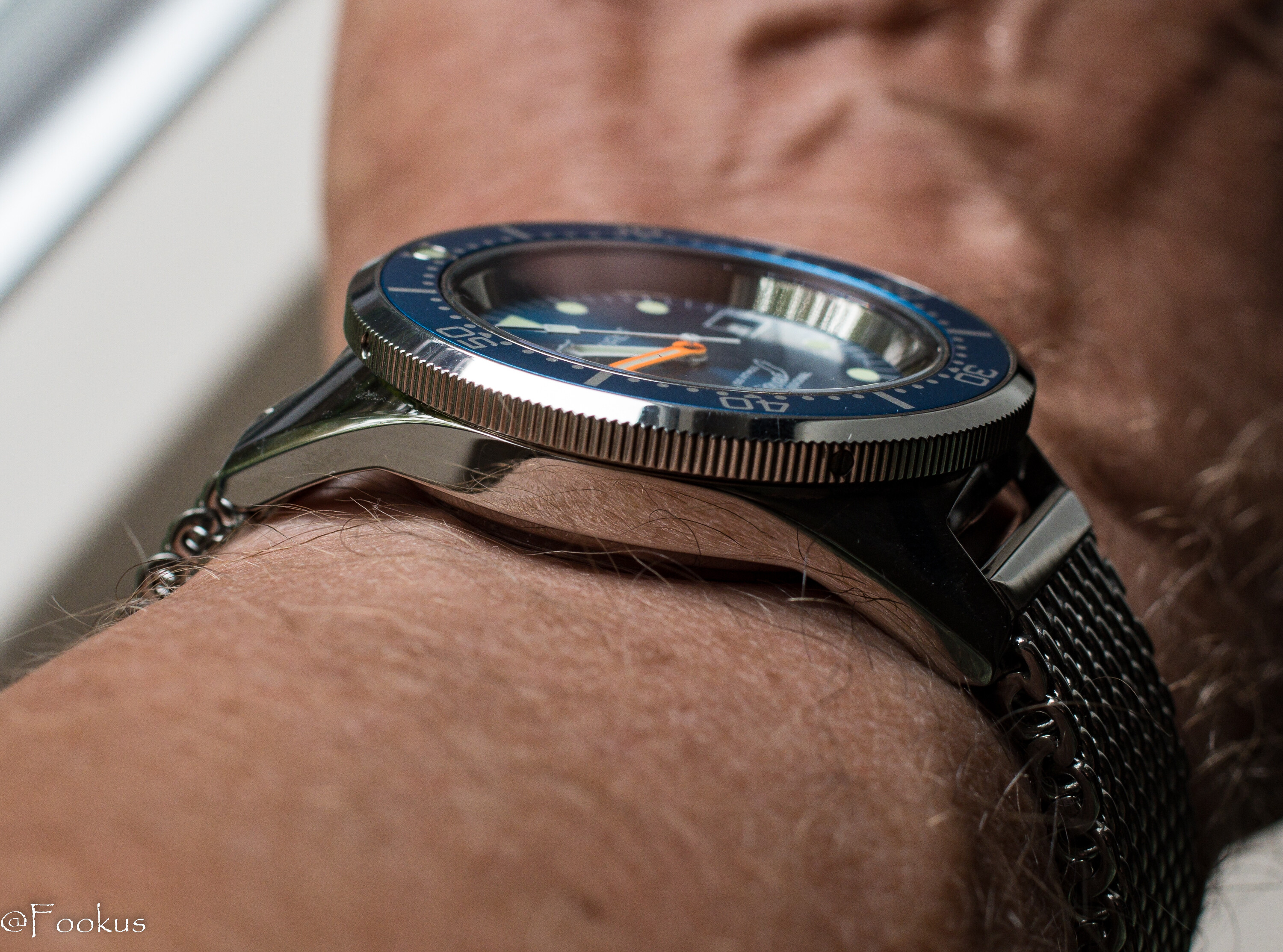 squale (8 of 12)