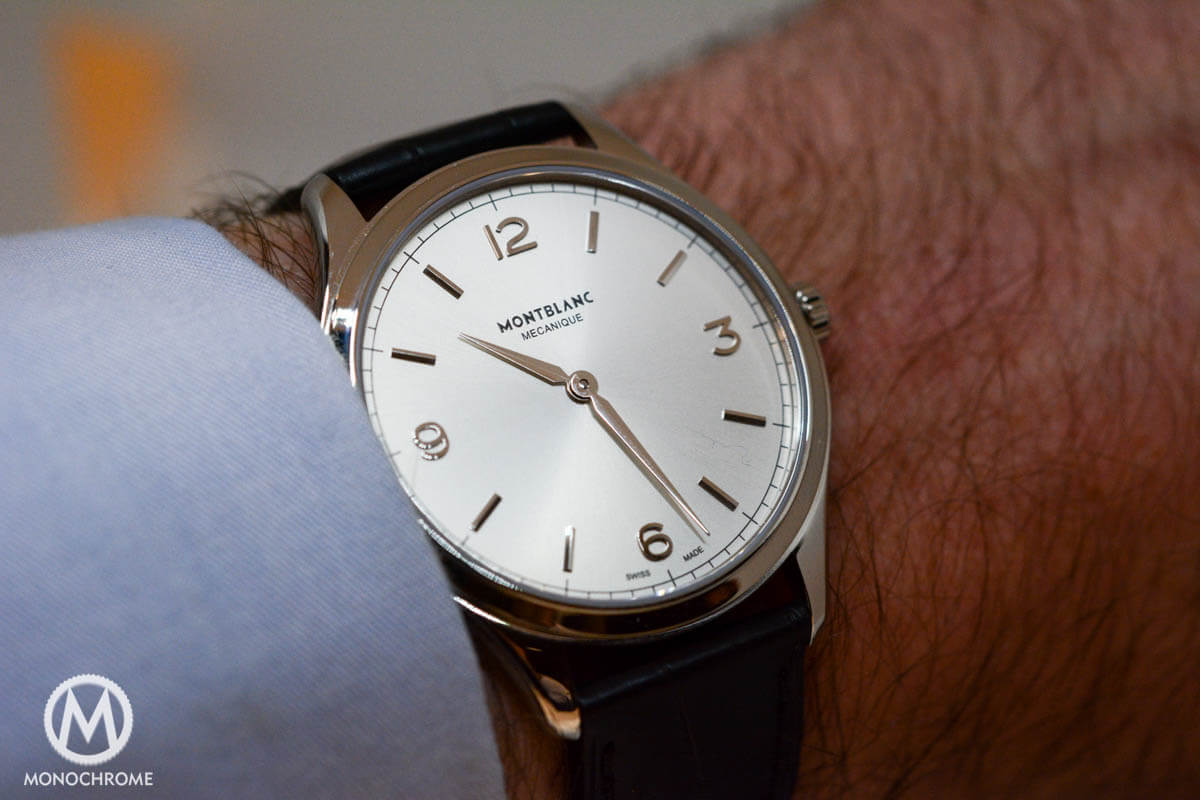 Montblanc-Heritage-Chronometrie-Ultra-Slim-2163|nullxnull