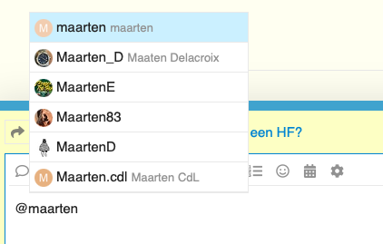 Schermafbeelding 2021-03-29 om 07.01.53