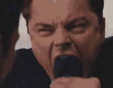 leonardo-di-caprio-wolf-of-wall-street