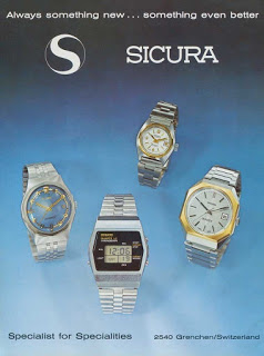 Sicura_ad_quartz_1977 Sikato kwartshorloges