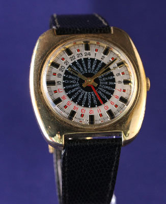 vantage-world-timer
