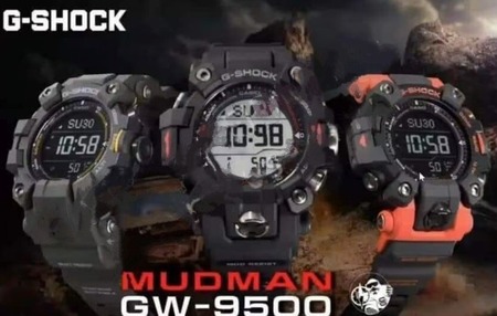 g-shock-gw-9500-novye-mudman-ili-rangeman