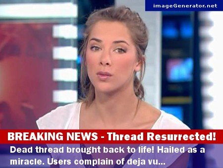 BREAKING_NEWS_-_Thread_Resurrected!_Dead_thread_br