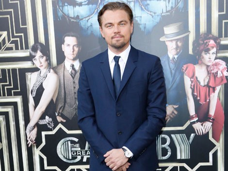 leo