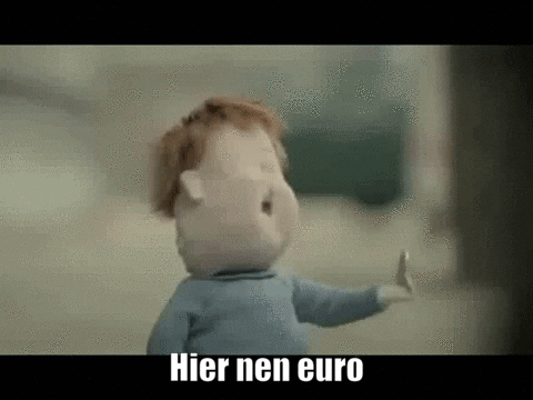 nen euro