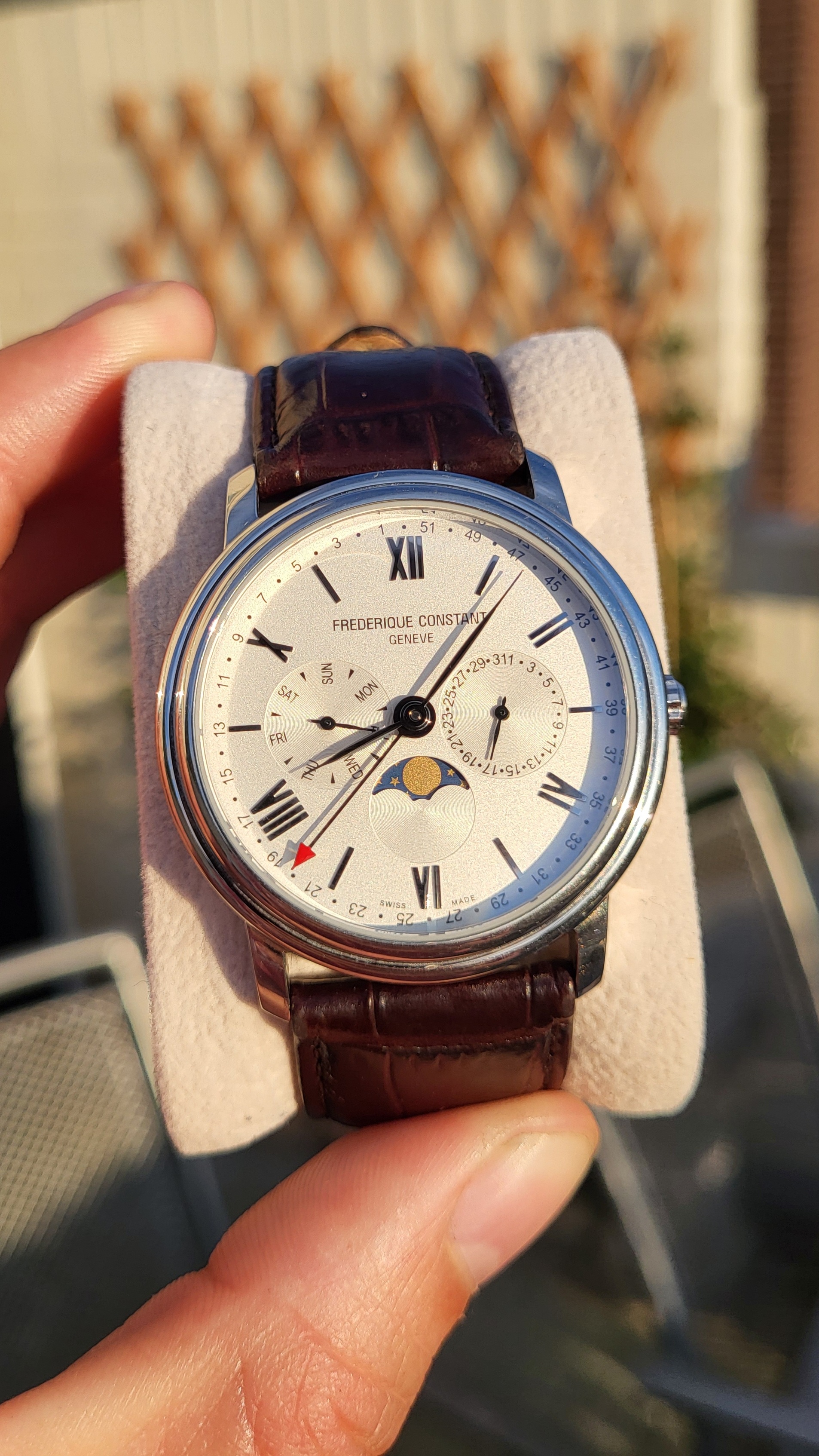 Horloge veilingsites best sale