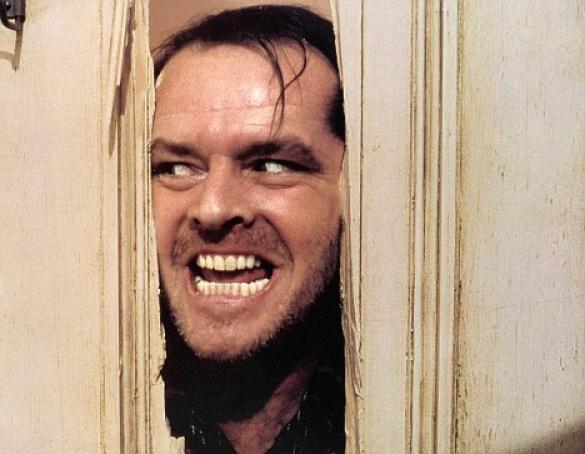 prequel-shining-nicholson-299321