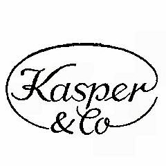 Kasper_000-1