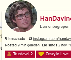 Lievereenbipsindehanddantweeaandeoverkant