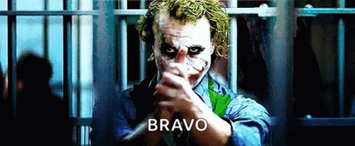 heath-ledger-slow-clap