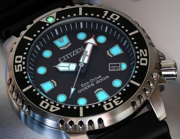 citizen-bn0150-10e-promaster-diver-04-1