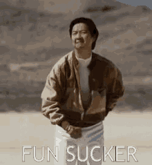 fun-sucker-party-pooper